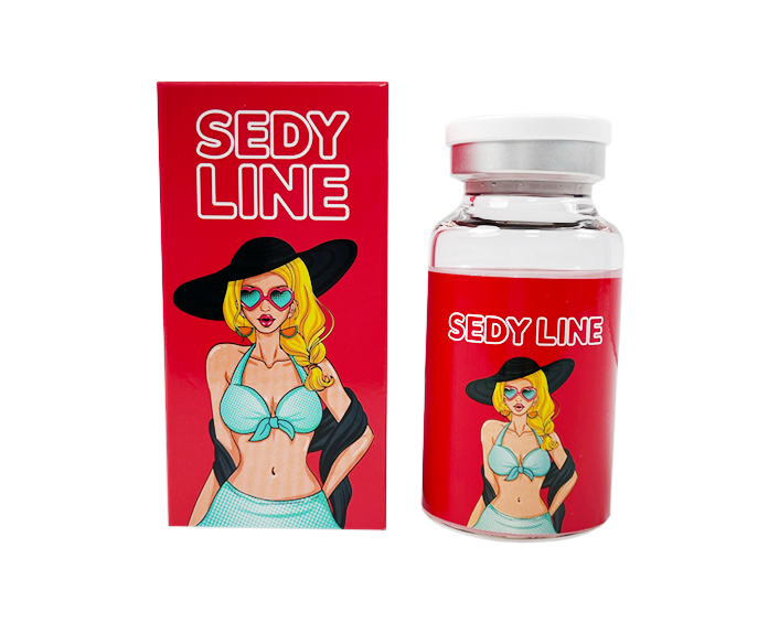 Sedy Line